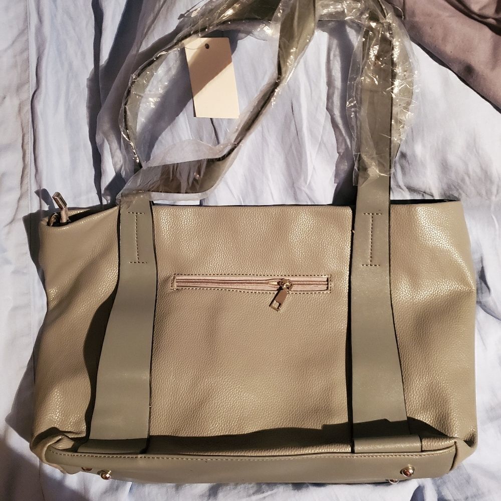 Tote Bag‎ - Picture 2 of 14